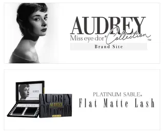 マツエク・マツパ Anela Beauty Salon所属・Anela 博多/春吉のマツエク・マツパデザイン