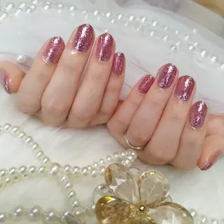 ネイル 93 nailのネイルデザイン