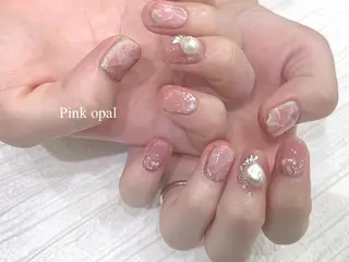 ã·ã§ãŒã m kaoriðã®ãã€ã«ãã¶ã€ã³