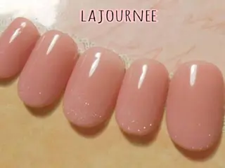ネイル ラジュルネ nail ＆ eyeのマツエク・マツパデザイン