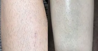 松居 舞のその他イメージ