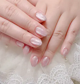 ネイル super girlネイルサロン所属・supergirl ネイル専門サロンのネイルデザイン