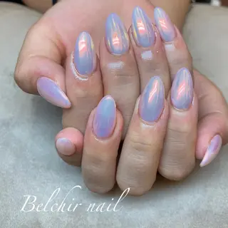 ネイル efa's  EyeNail-おもろまち-所属・efa Nail 🌺Okinawaのネイルデザイン