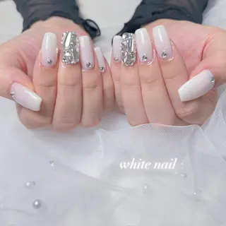 ネイル RE SALONのネイルデザイン