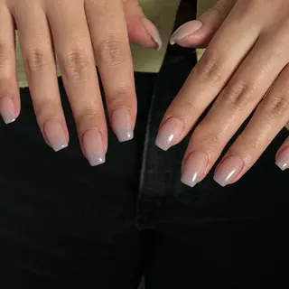 ネイル salon mowa所属・mowa 🌿‬ kanaのネイルデザイン