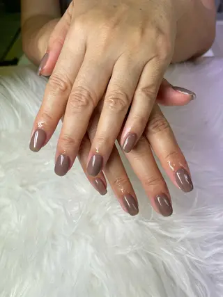 ネイル ♡ KEIKOのネイルデザイン