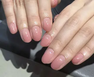 ネイル 🎀 Ayaka_nailのネイルデザイン