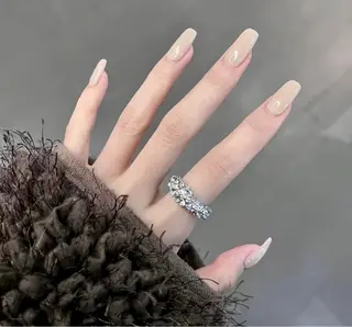 ネイル July Nailのネイルデザイン