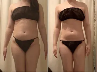 エステサロンLea所属・エステサロン Leaのエステ・リラクイメージ