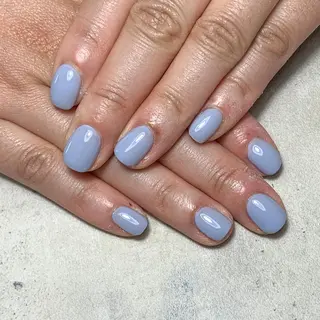 ネイル atelier　FIORITURA所属・FIORITURA aiのネイルデザイン