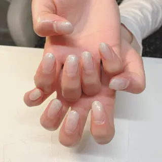 ネイル nails 🎀meのネイルデザイン