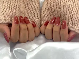 ネイル Rich to 勝川店所属・Rich to 宮里のネイルデザイン