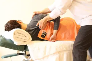 コンディショニングサロン Birgus[ﾊﾞｰｶﾞｽ]所属・Birgus 円山裏参道のエステ・リラクイメージ