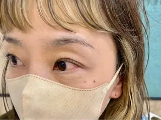 マツエク・マツパ Hisui 山本のエステ・リラクイメージ