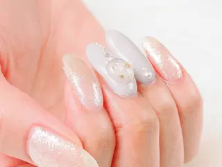 ネイル リオッサ  オブ ラグーン神戸店のエステ・リラクイメージ