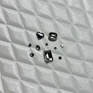 ネイル nail salon Lanaのネイルデザイン