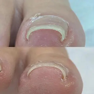 ネイル プライベートサロン Rのネイルデザイン