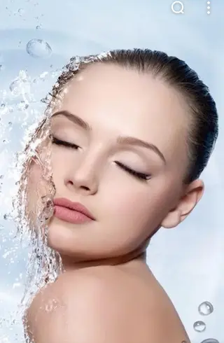 YUIITSU所属・YUIITSU 小顔コルギのエステ・リラクイメージ