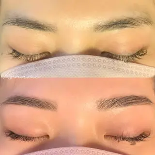 アイブロウ シードリン 府内店 小波のエステ・リラクイメージ