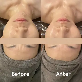 DUPE&MORE所属・DUPE&MORE 店長kanaeのエステ・リラクイメージ