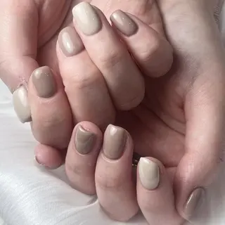 ネイル 鹿取 春子Teamのネイルデザイン