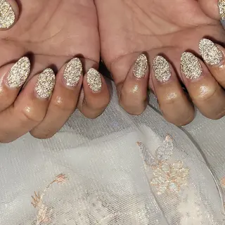 ネイル ネイルサロンほっこり kanaのネイルデザイン