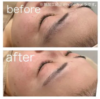 寺田 志帆のエステ・リラクイメージ