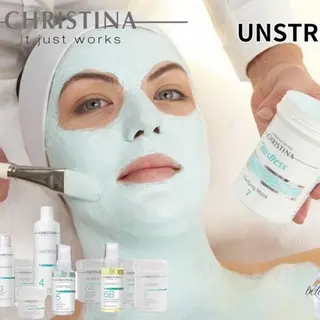 メンズ 福留 千春のその他イメージ