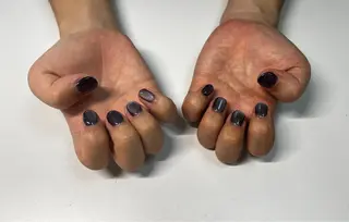 ネイル milot. sanaのネイルデザイン