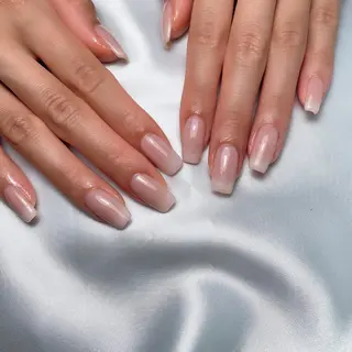 ネイル ALL Nail &whiteningのその他イメージ