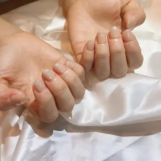 ネイル fog nail.のネイルデザイン