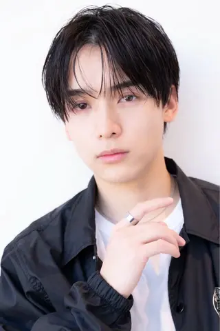 ショート ボブ/顔まわりレイヤ ー/新宿/KOKIのヘアスタイル