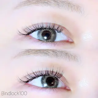 マツエク・マツパ LaMa. Yのその他イメージ