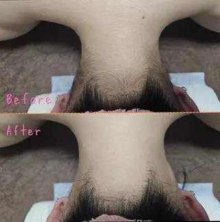 Ys Salon★ 金子友美のエステ・リラクイメージ