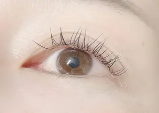 マツエク・マツパ Nail&eyelash Momo所属・Nail Salon Momoのネイルデザイン