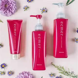 デ・アイム　西船橋所属・吉永玲奈 ニキビ/毛穴/シミのエステ・リラクイメージ