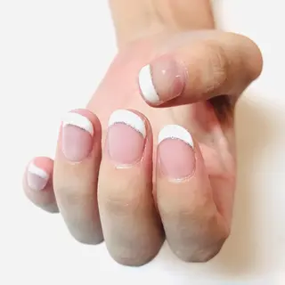 ネイル Yukako. Nのネイルデザイン