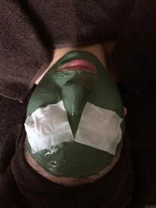 niwa youkoのエステ・リラクイメージ