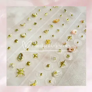 u by cinq所属・eyelist riko 東川口のマツエク・マツパデザイン