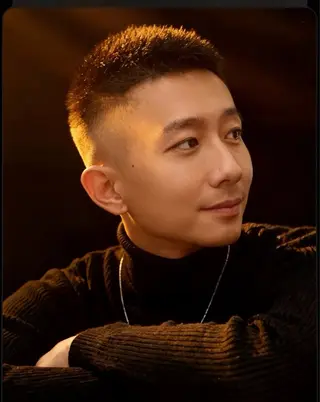 ショート メンズ プライベートサロン ノアTAKAのヘアスタイル