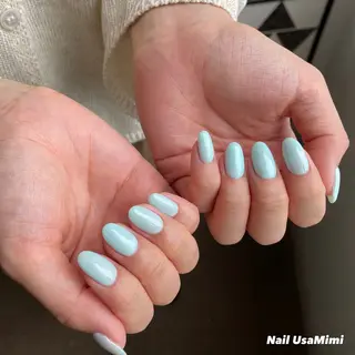 ネイル NAIL DOT STUDIO堺筋本町のネイルデザイン