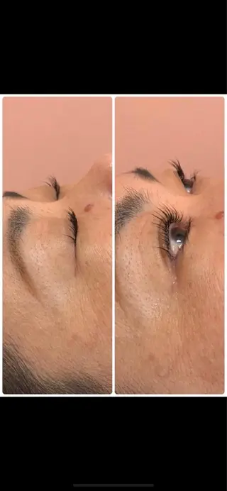 マツエク・マツパ スタジオKアリィ所属・エステティック スタジオアリィのエステ・リラクイメージ