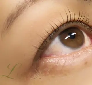 マツエク・マツパ Lumos nail&eyelash所属・Lumos Ayakaのマツエク・マツパデザイン