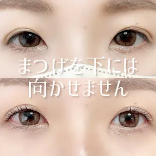 マツエク・マツパ レイク駅徒歩5分専用 駐車場有り/Manaのマツエク・マツパデザイン