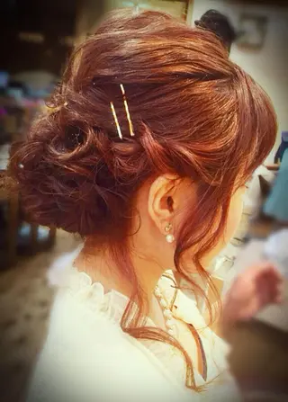 ミディアム セミロング ロング ✨🌿大人可愛い愛さ れhair🌿✨松本のヘアスタイル