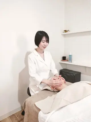 天使のしずく 神戸店所属・幹細胞エクソソーム 専門店 天使のしずくのその他イメージ