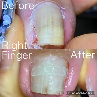 ネイル salon Noelのネイルデザイン