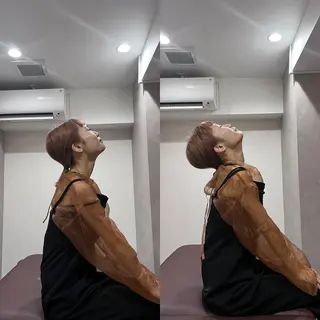 てらもと ほのかのエステ・リラクイメージ