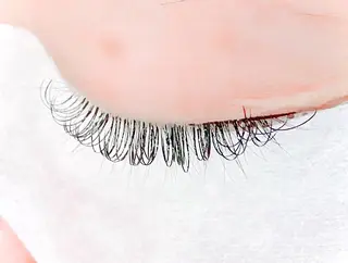 マツエク・マツパ 【felice】 Takahashiのマツエク・マツパデザイン