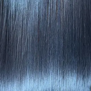 セミロング カラー 小嶋 秀明/ 本物の髪質改善⭐️のヘアスタイル